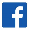 Логотип facebook