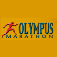 olympus_marathon 
